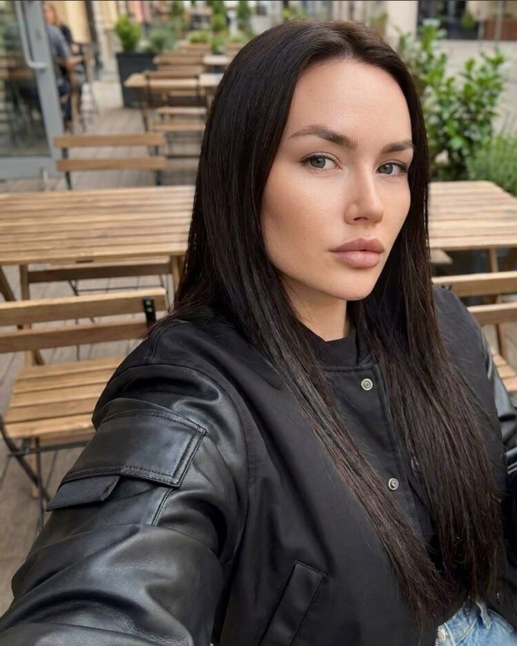 ���������� ��������, ���� ������� ��������, 28 ���, ������������ ��� ������, ����� � ���������, c�������� ���������