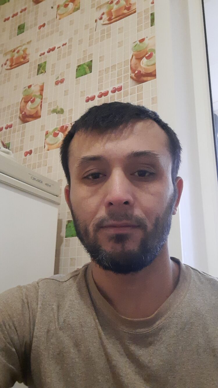 ���������� ������, ���� ������� ��������, 41 ���, ������������ ��� c�������� ���������