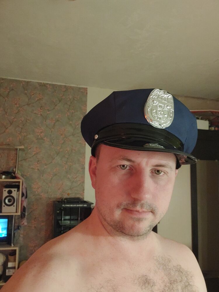  -,   , 37 ,   ,   , c 