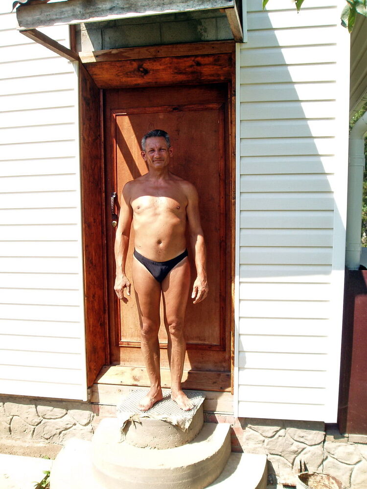  ,   , 56 ,   