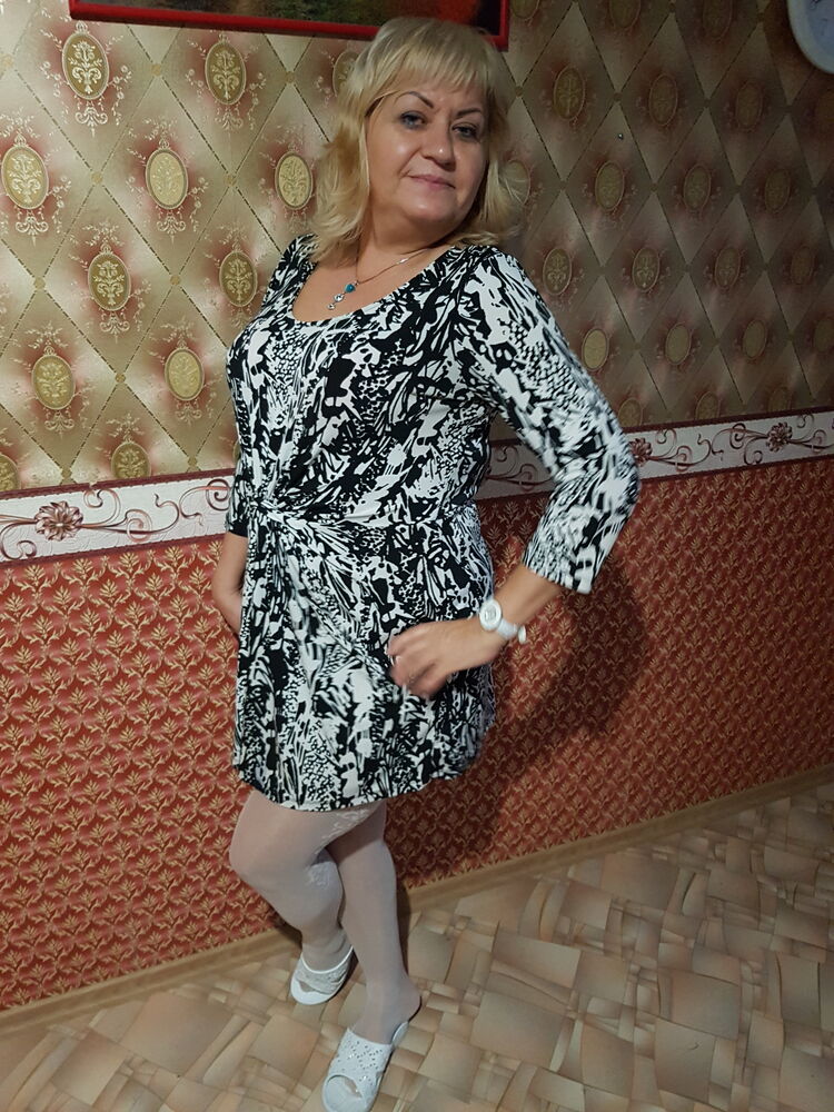 ���������� �����, ���� ������� �����, 52 ����, ������������ ��� ������, ����� � ���������