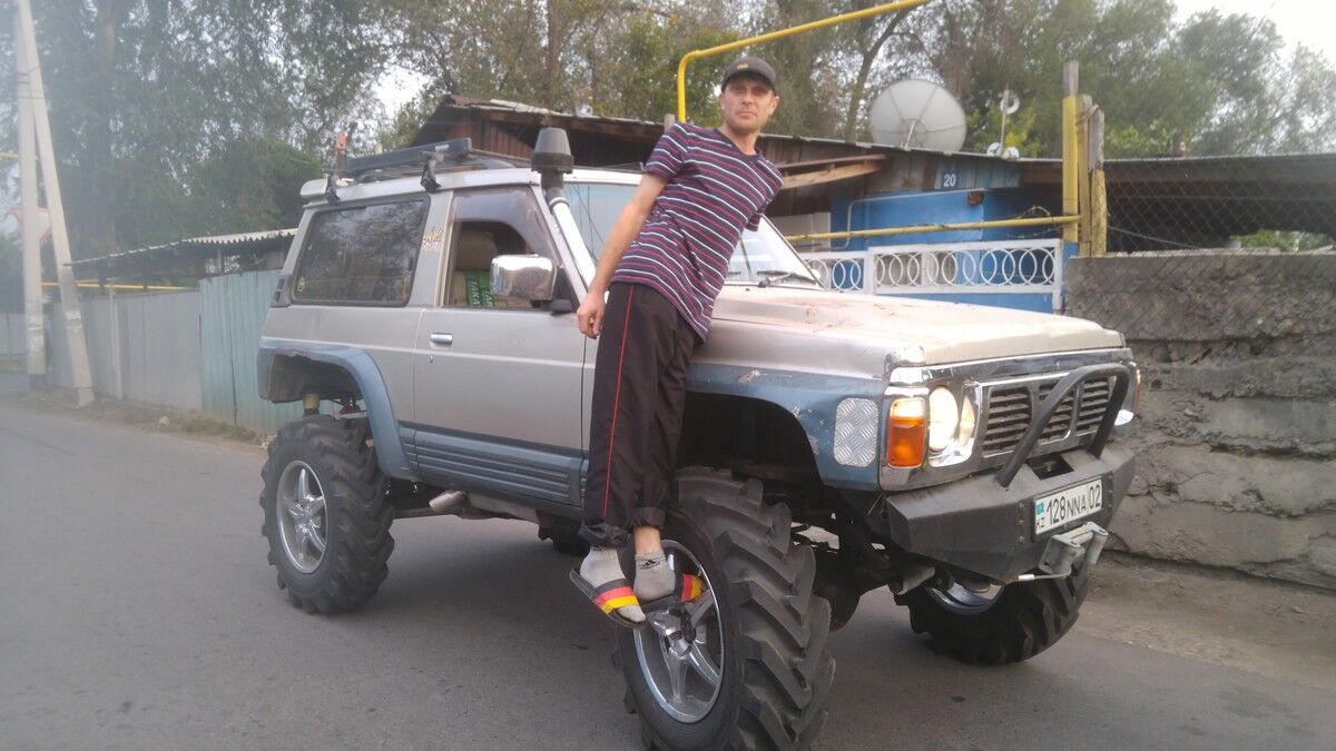 ���� 10597955 ������� ������, 42 ����, ���� ���������� � ������