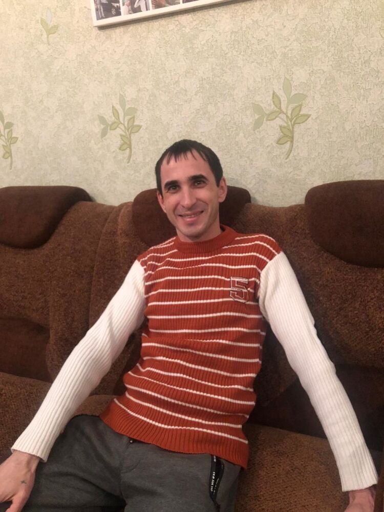  18621175  , 42 ,    