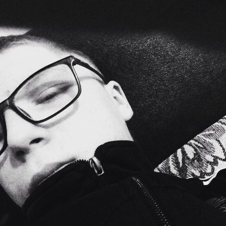 ���������� �������, ���� ����� �������, 22 ����, ������������ ��� ������, ����� � ���������