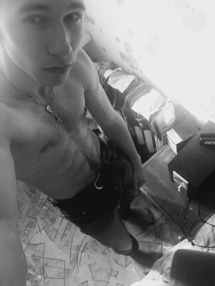 ���� 11601015 ������� ���, 26 ���, ���� ���������� � ����