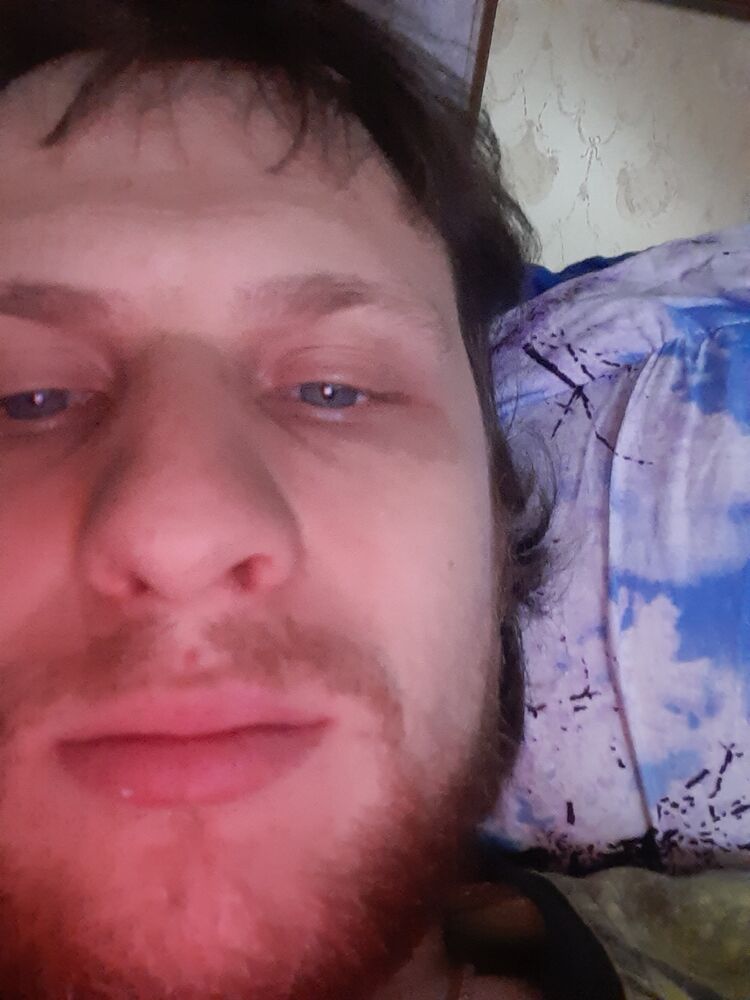 ���� 24591955 ������� ����, 33 ����, ���� ���������� � ��������