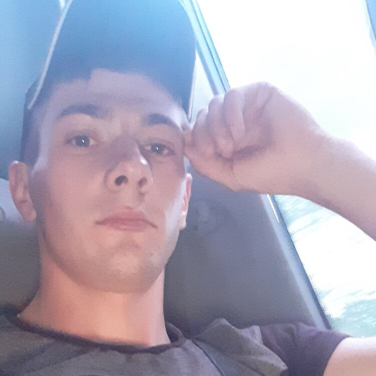 ���� 18083175 ������� ������, 29 ���, ���� ���������� � ������