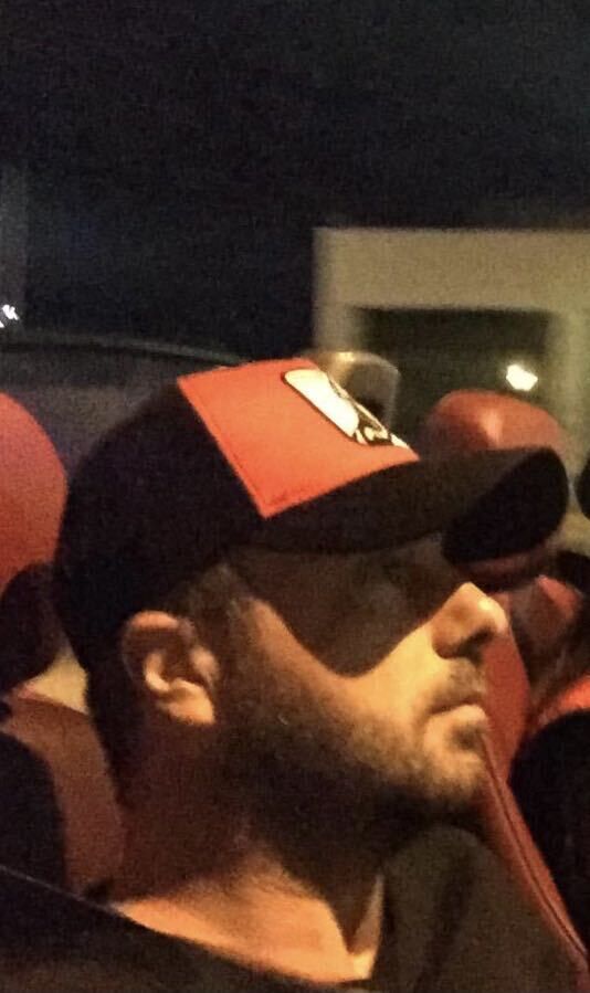 ���� 23674205 ������� Air pro, 26 ���, ���� ���������� � �������