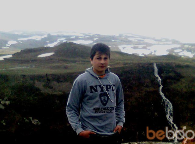  ,   SIMAK, 32 ,   ,   , c , 
