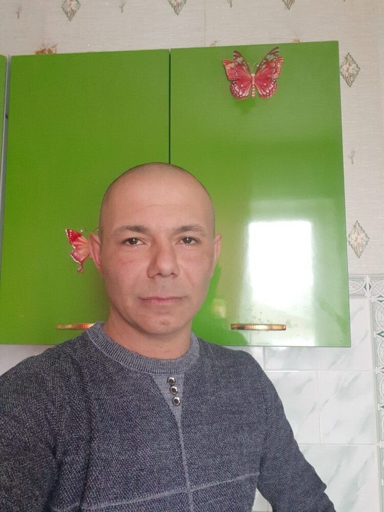 ���������� ������-���������, ���� ������� ����, 48 ���, ������������ ��� ������, ����� � ���������