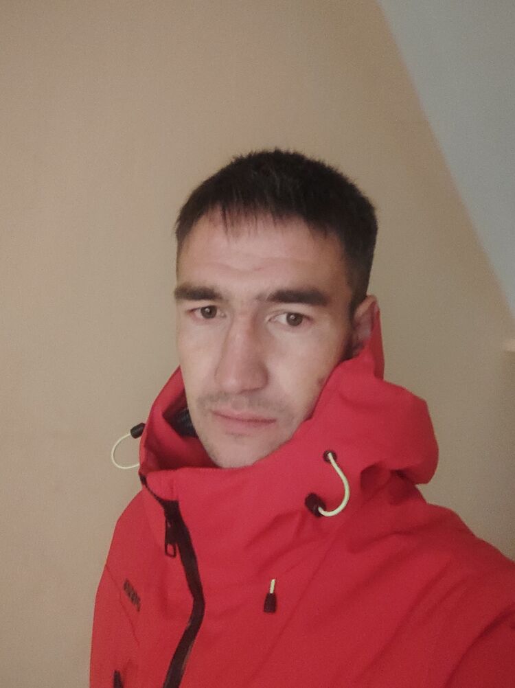 ���������� ������, ���� ������� Alexander, 32 ����, ������������ ��� ������, ����� � ���������