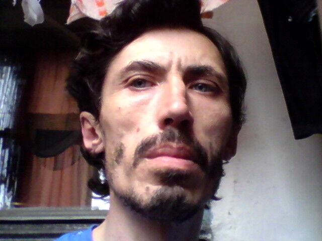  7549885  , 48 ,    