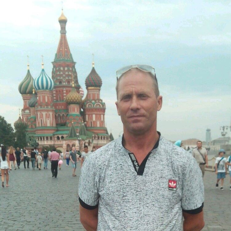  ,   , 59 ,   ,   , c 