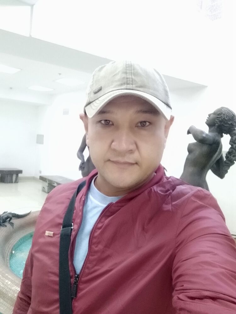  24139505  , 44 ,     