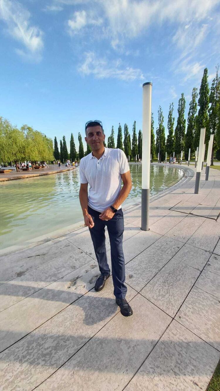 ���� 27199215 ������� ������, 44 ����, ���� ���������� � �������-��-����