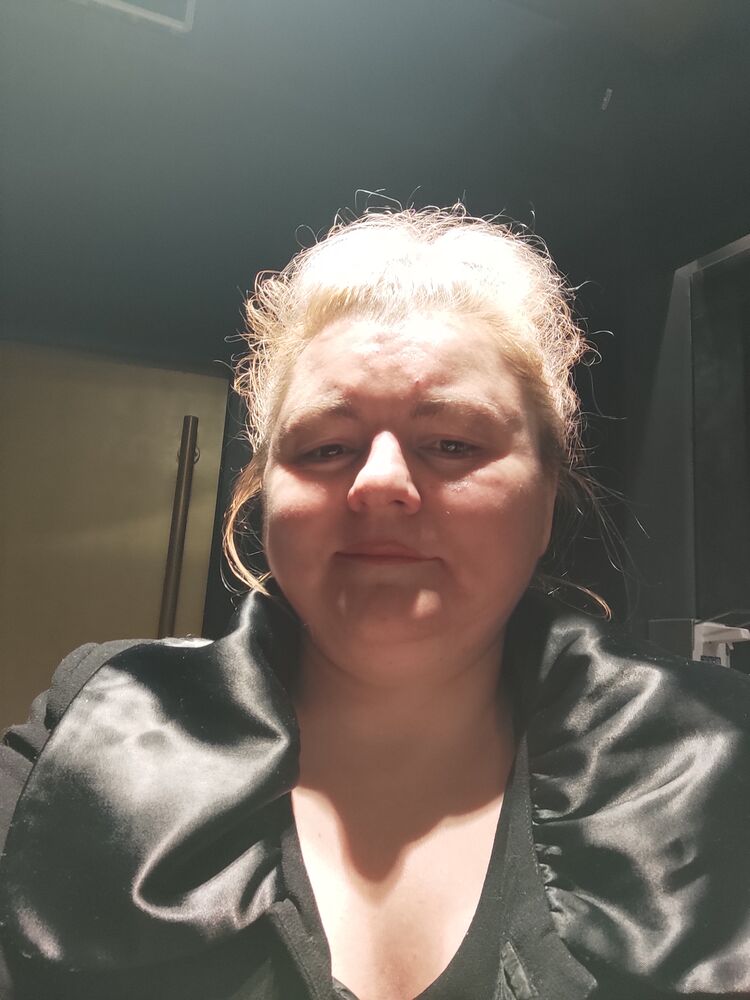  ,   , 52 ,   c 