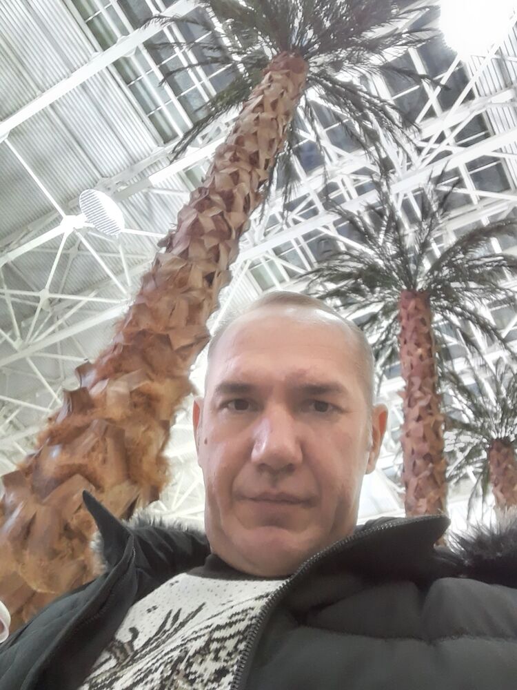 ���������� ����������, ���� ������� ���������, 43 ����, ������������ ��� ������, ����� � ���������, c�������� ���������, ���������