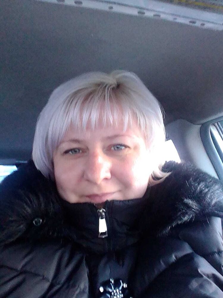 ���������� �����������, ���� ������� �����, 38 ���, ������������ ��� ������, ����� � ���������, c�������� ���������