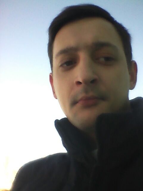  50280285  , 38 ,    
