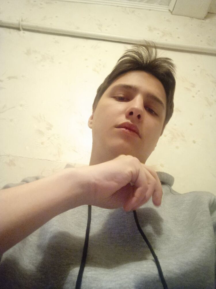  25882125  , 21 ,    