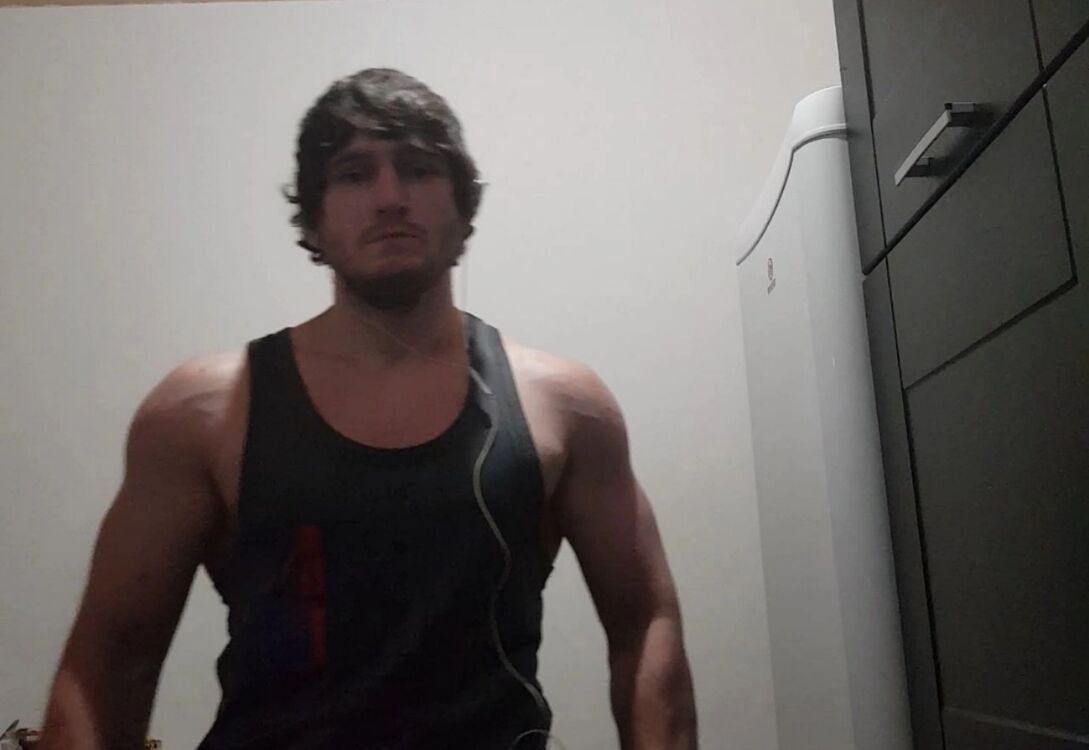  47914655  , 26 ,    