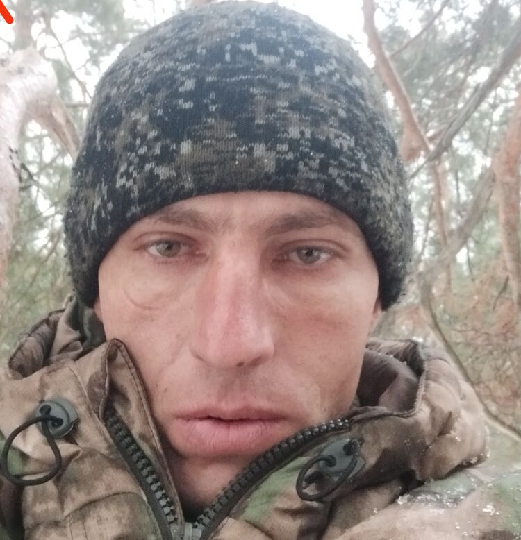 ���� 39809665 ������� ������, 40 ���, ���� ���������� � ��������