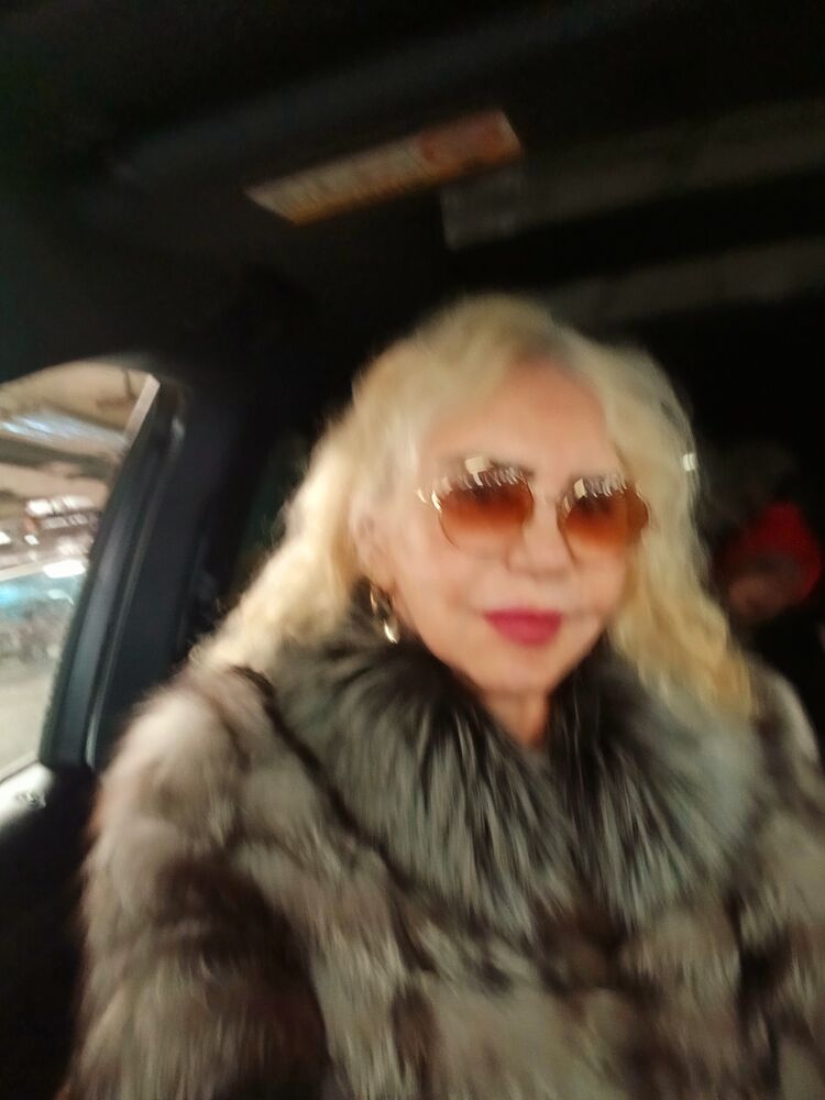 ���� 54513735 ������� ������, 47 ���, ���� ���������� � �����