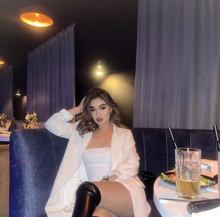 ���������� ������, ���� ������� Aminka, 25 ���, ������������ ��� ������, ���������