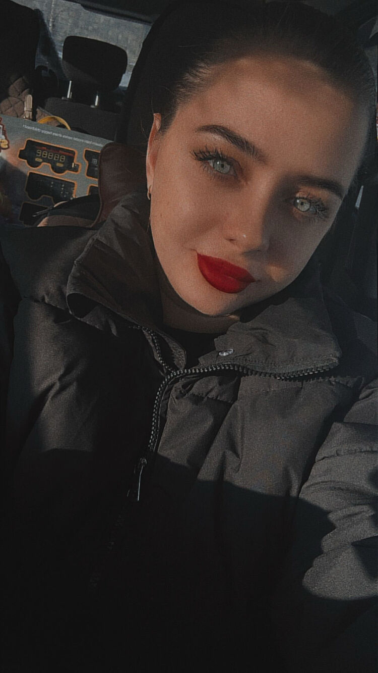 ���� 55174695 ������� �������, 25 ���, ���� ���������� � ����������