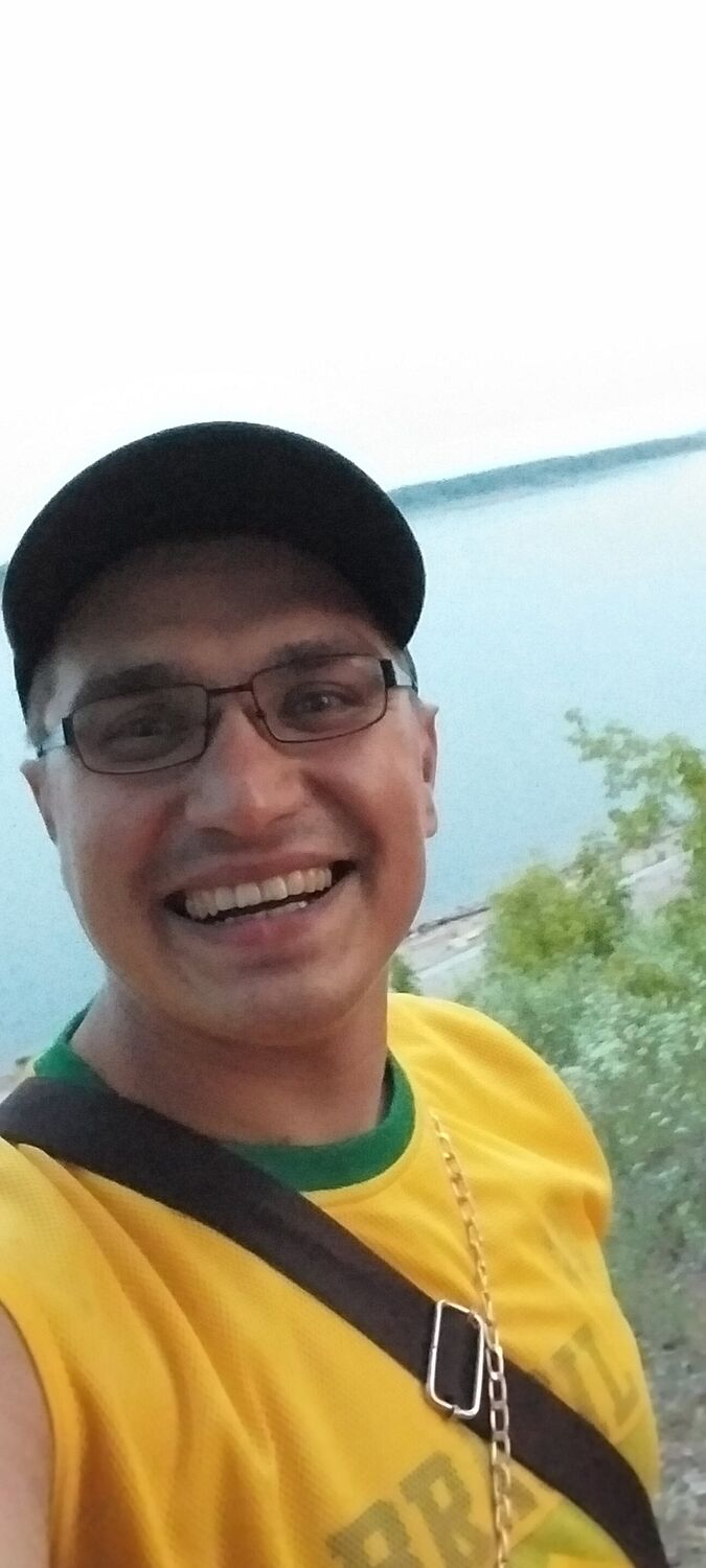 ���������� �����, ���� ������� ����, 35 ���, ������������ ��� ������, ����� � ���������