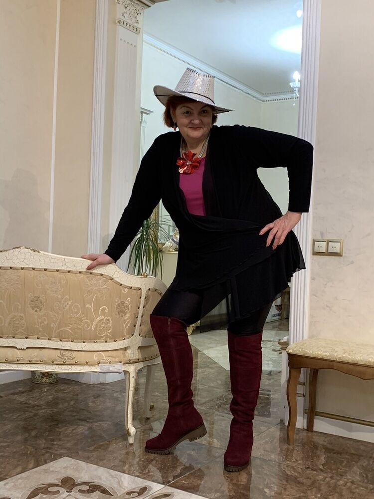 ���������� ������, ���� ������� ������, 64 ����, ������������ ��� ����� � ���������, c�������� ���������