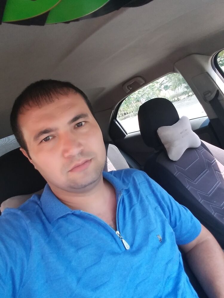  ,   Doniyor, 38 ,   ,   , c , 