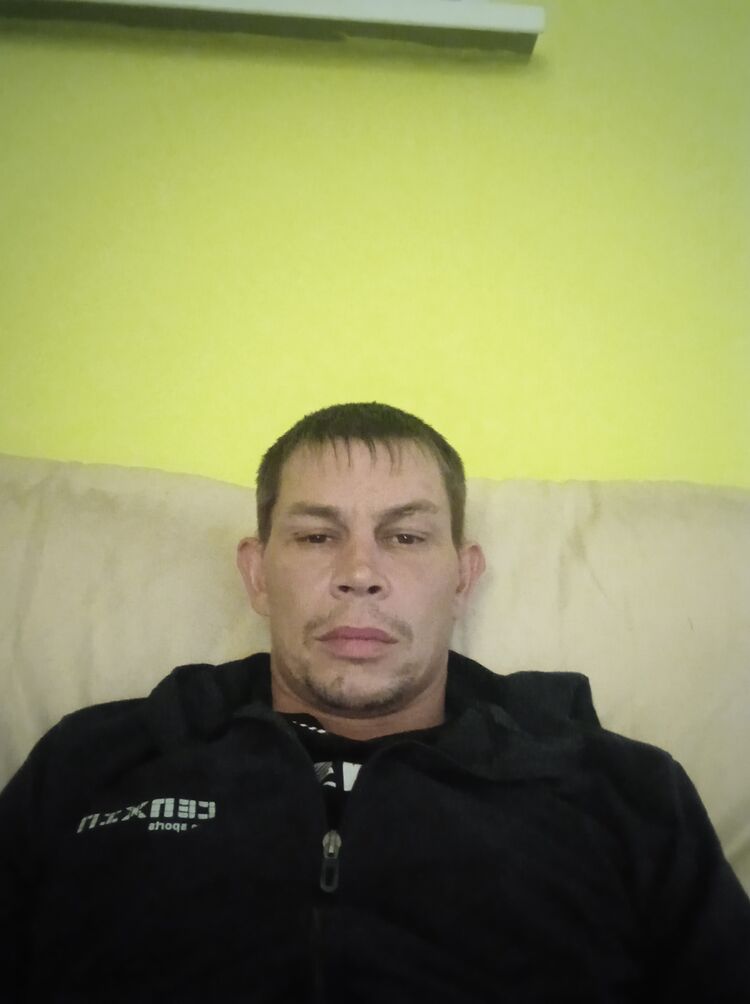 ���� 37317425 ������� ����, 38 ���, ���� ���������� � ������