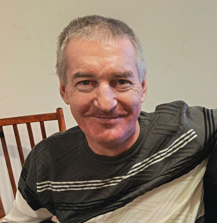 ���� 55782525 ������� ��������, 50 ���, ���� ���������� � ������