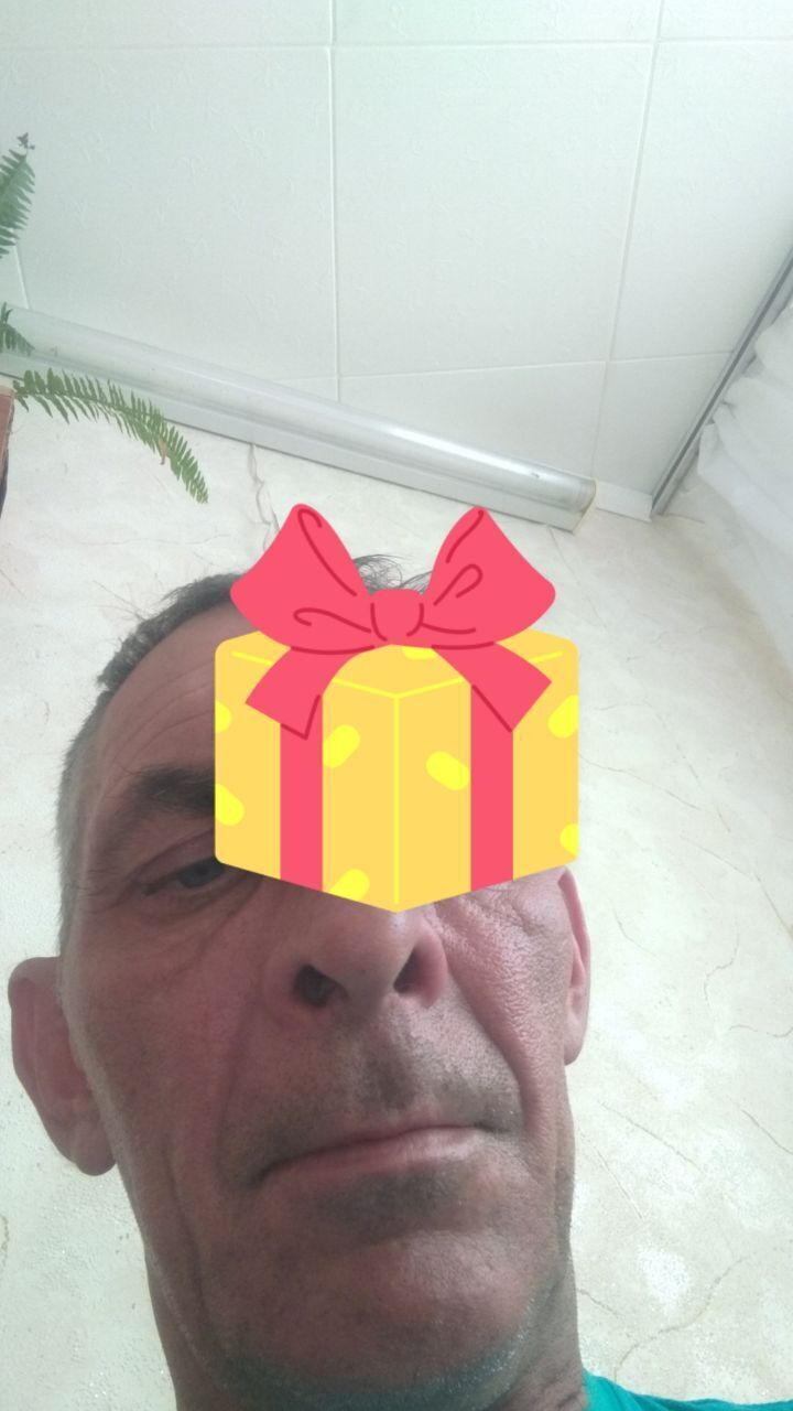  ,   Oier, 51 ,   ,   