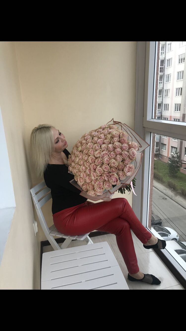 ���� 56165005 ������� ����, 44 ����, ���� ���������� � ���������