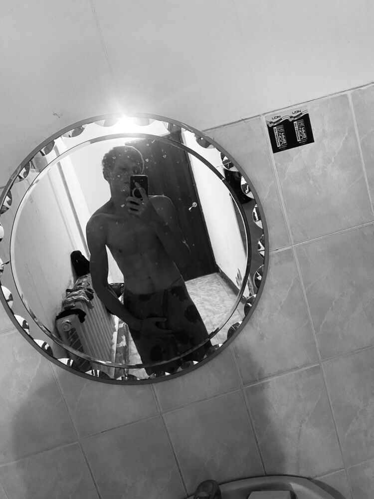 ���� 38424865 ����� ����, 20 ���, ���� ���������� � ��������