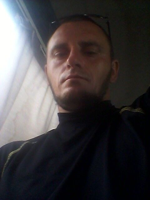  ,   Sasa, 36 ,   ,   , c 