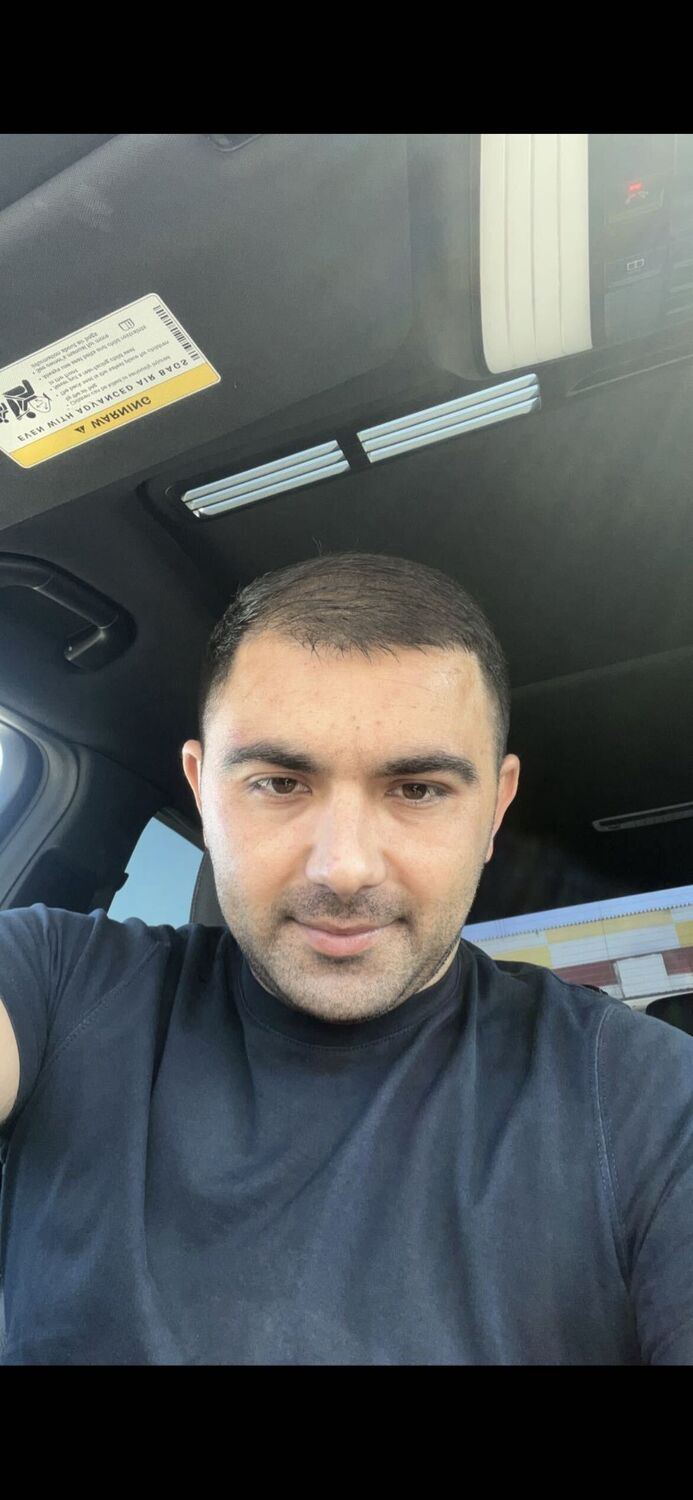 ���� 37399905 ������� �����, 39 ���, ���� ���������� � ����������