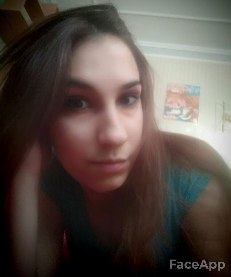  --,   , 28 ,   ,   , c 