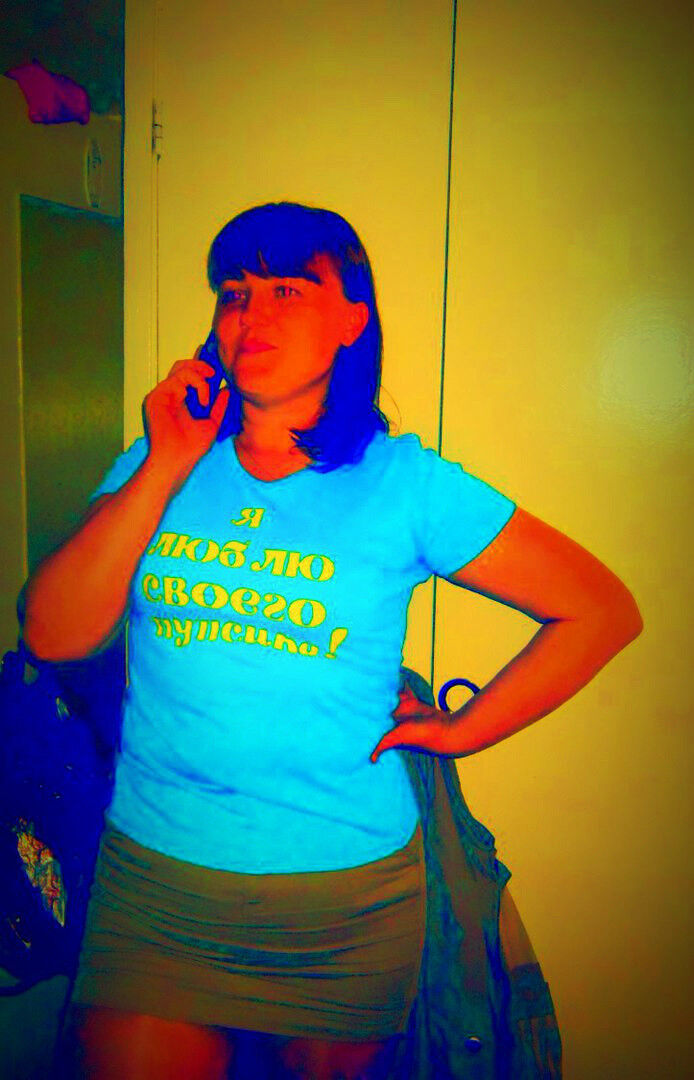 ���� 6873255 ������� ����, 45 ���, ���� ���������� � ���������