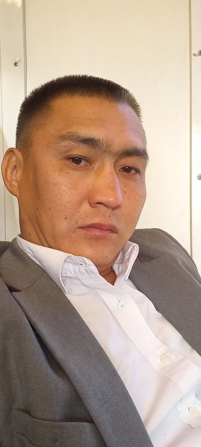 ���������� ������, ���� ������� �����, 37 ���, ������������ ��� ������, ����� � ���������