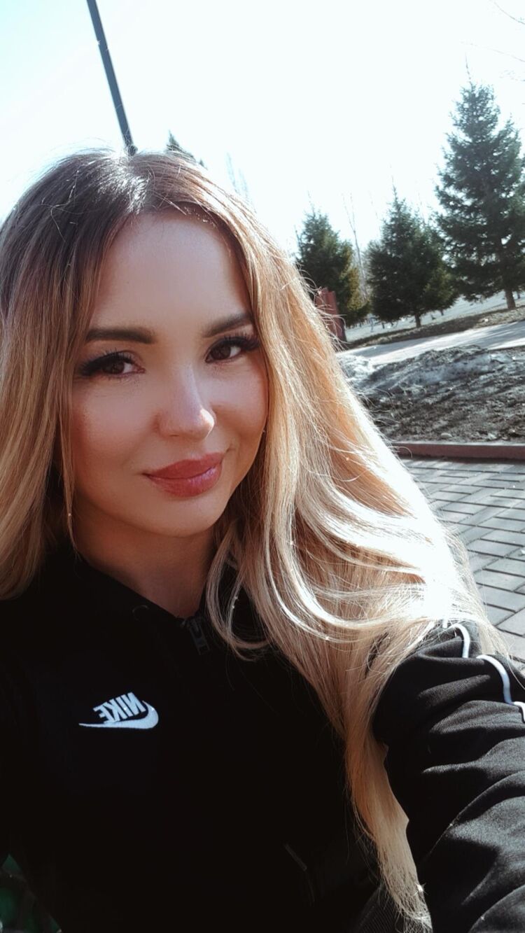 ���������� ����, ���� ������� ������, 41 ���, ������������ ��� ������, ����� � ���������, c�������� ���������, ���������