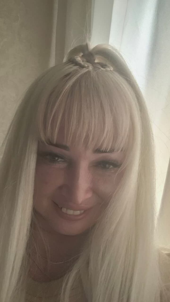  51835065  , 43 ,    