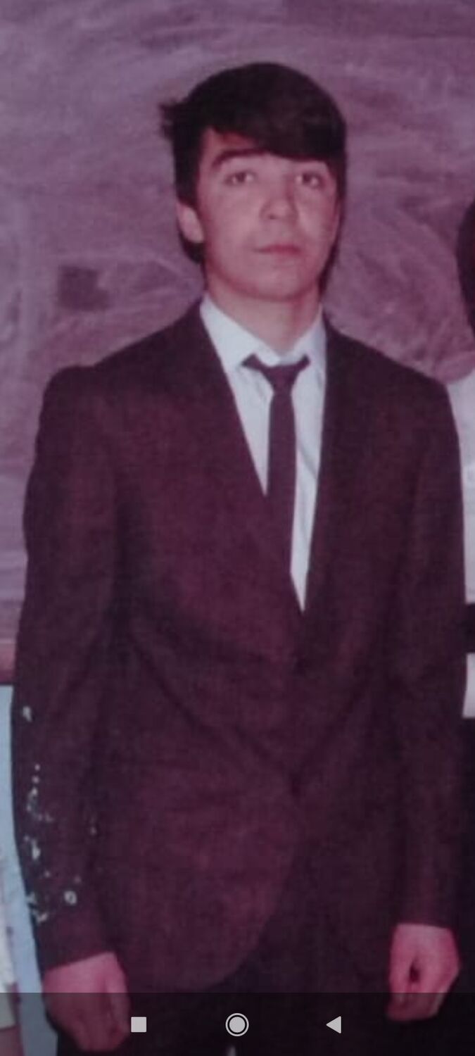 ���� 33594305 ����� ����, 24 ����, ���� ���������� � �������������