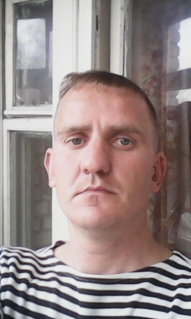 ���� 6433605 ������� ��������, 41 ���, ���� ���������� � �������