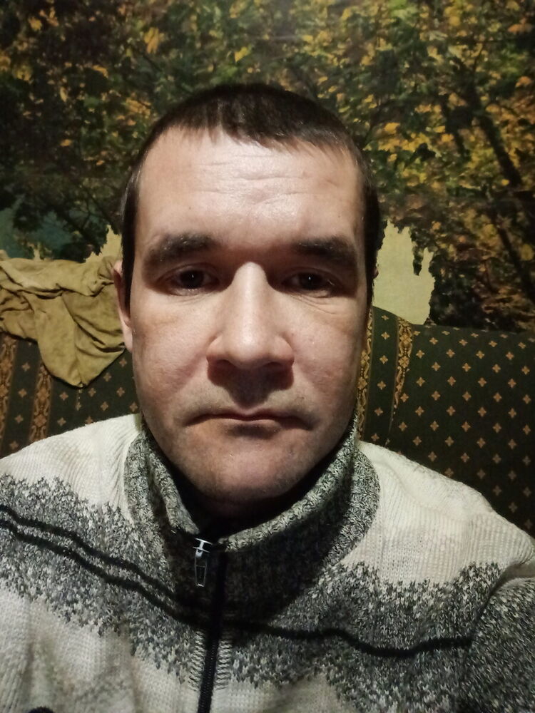 ���� 22284905 ������� ��������, 41 ���, ���� ���������� � ������ ���������