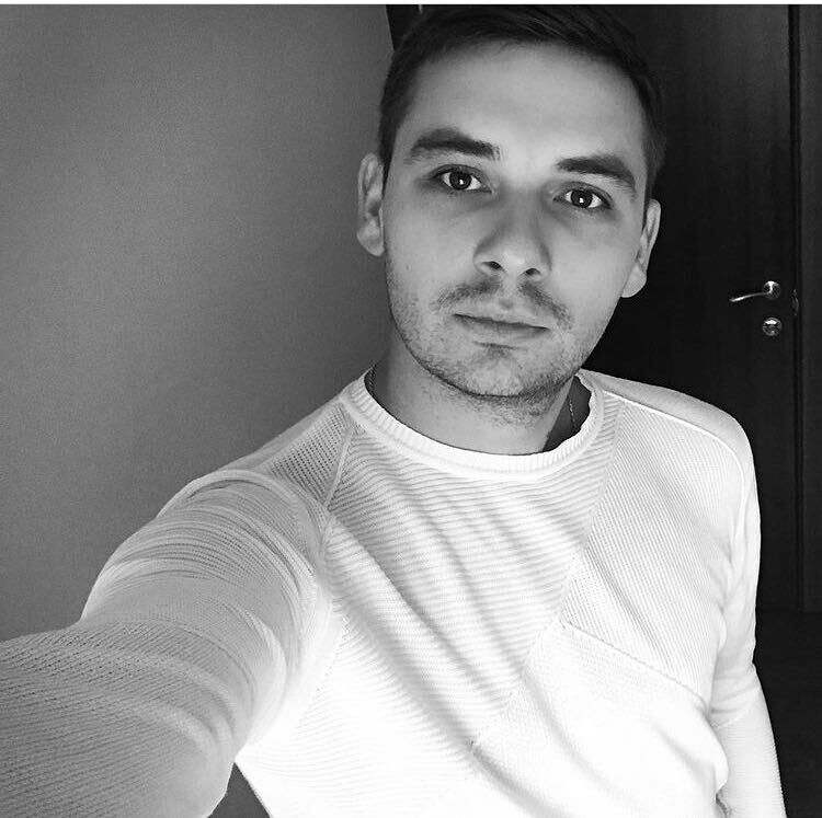 ���������� ���������� �����, ���� ������� �����, 29 ���, ������������ ��� ������, ����� � ���������