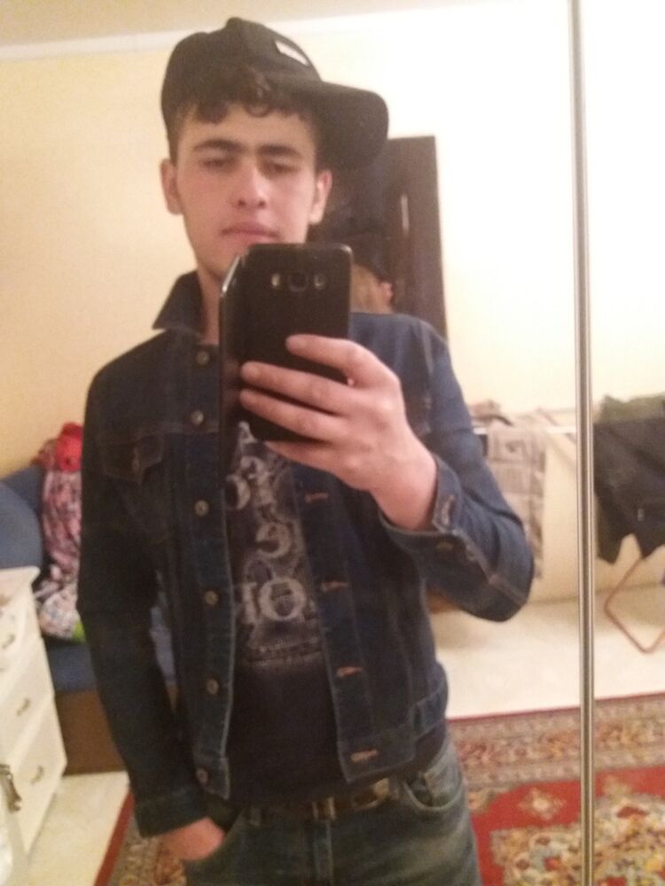 ���� 17344405 ������� ������, 27 ���, ���� ���������� � �������������