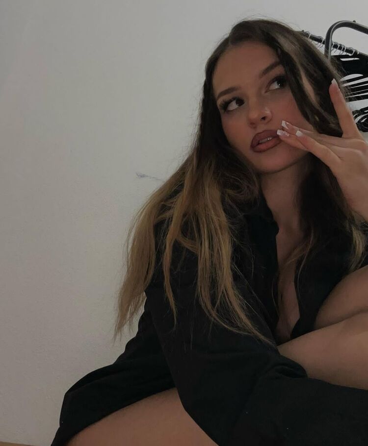 ���� 42670545 ������� �����, 24 ����, ���� ���������� � ������